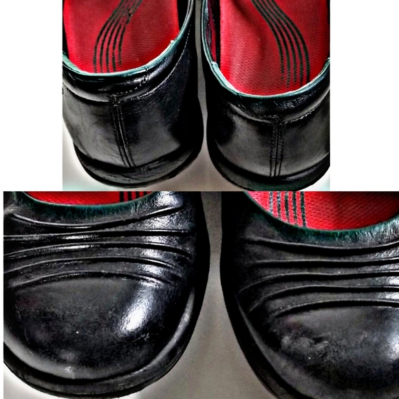 Mary Jane Abeo Rocs - Picture 6 of 6